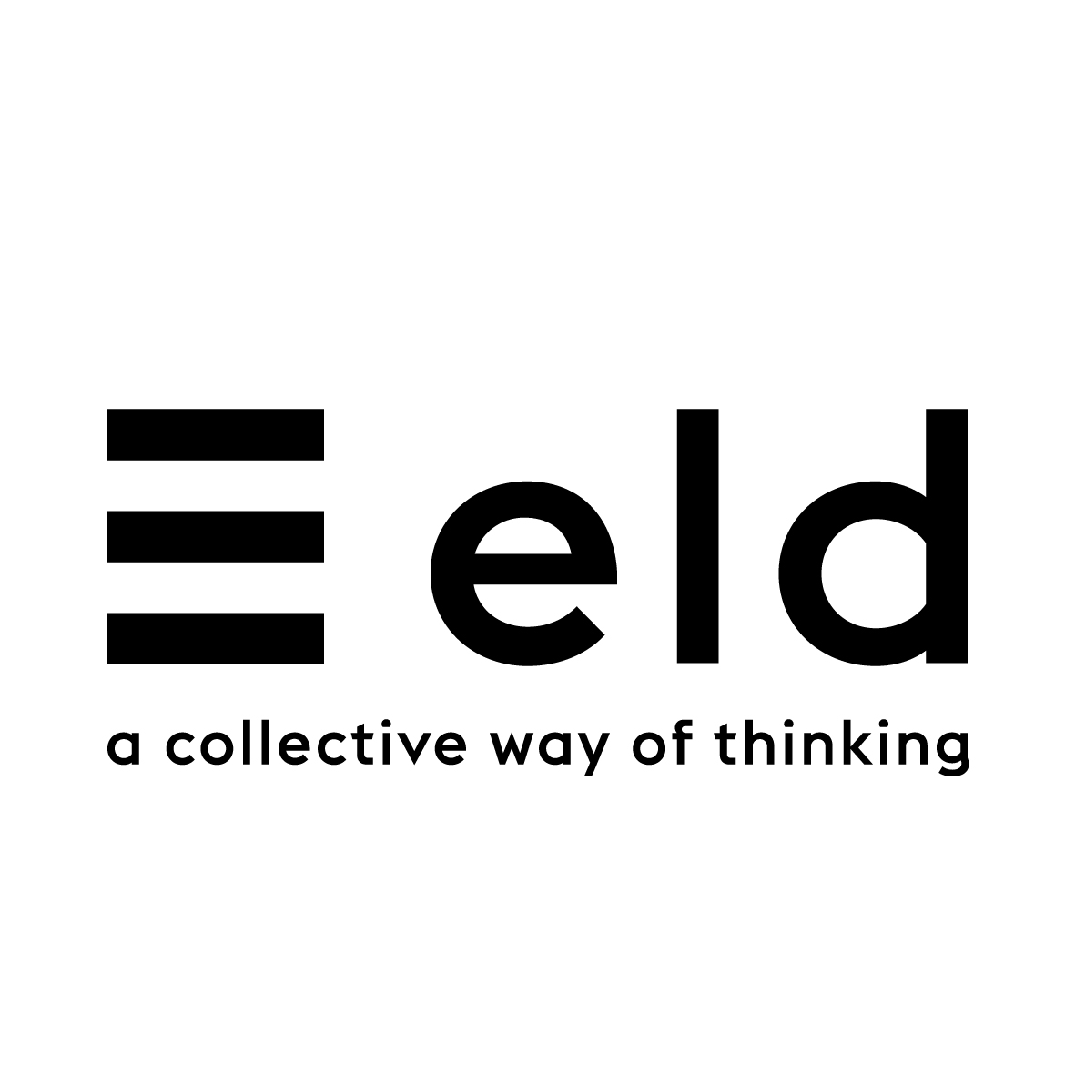 ELD logo. TFM ELD logo. Icon ELD logo. TRACKENSURE ELD logo.